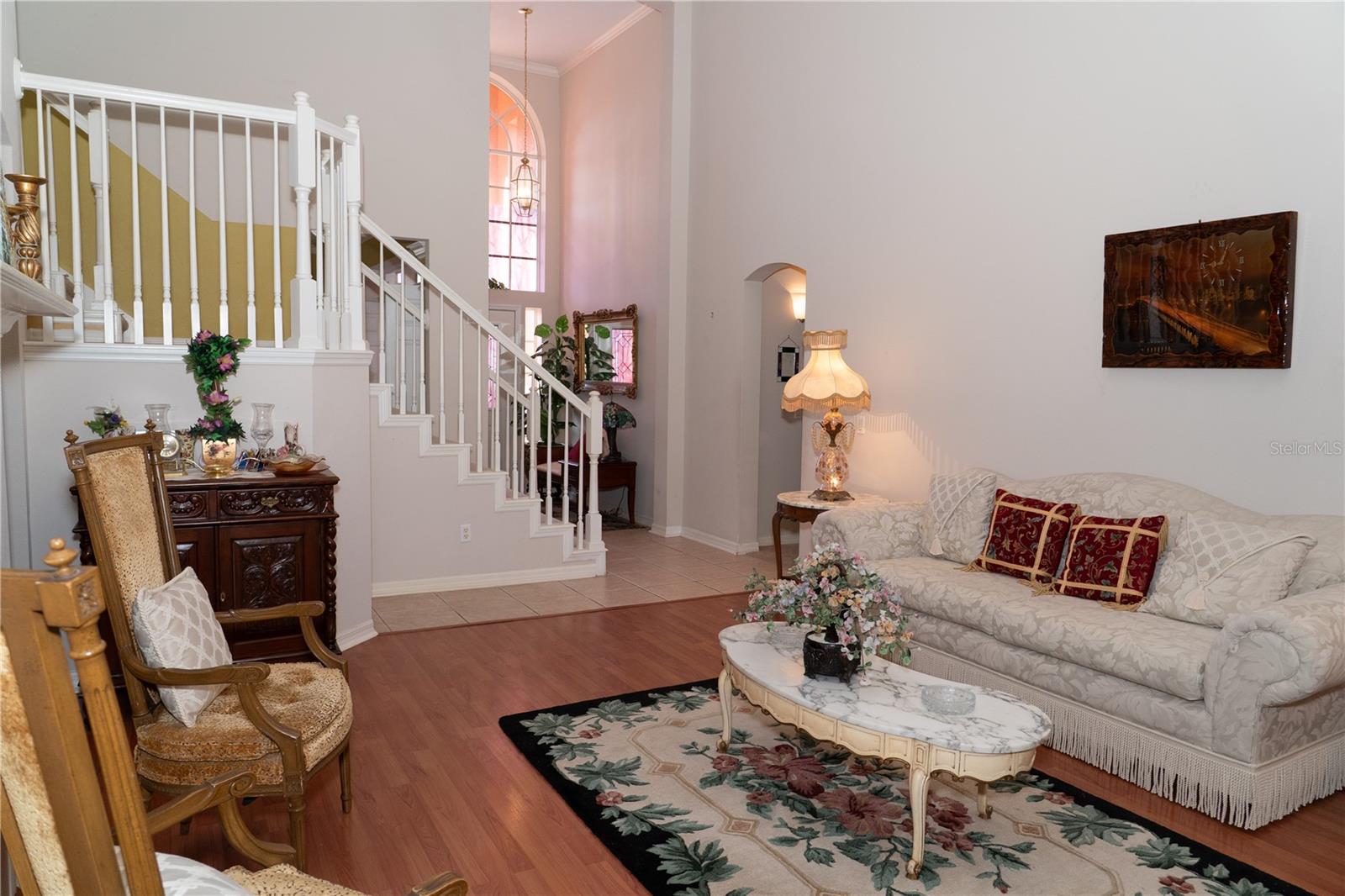 552 Teton St Property Photo 19