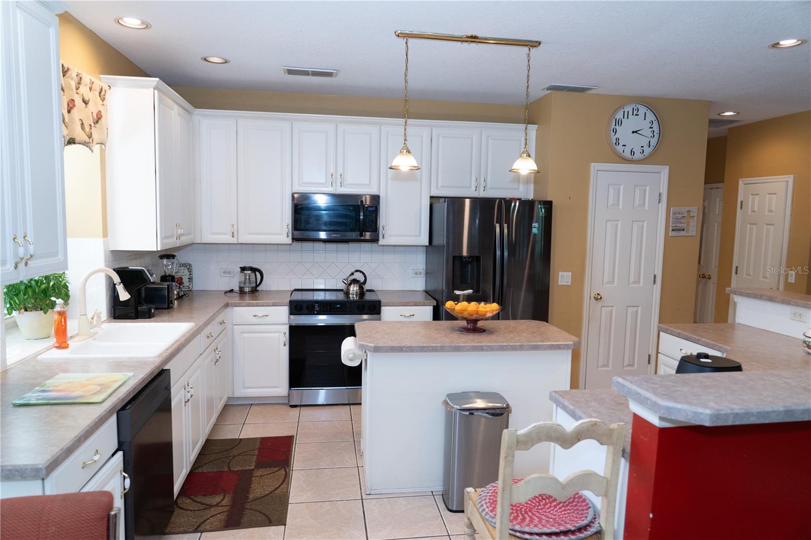 552 Teton St Property Photo 25