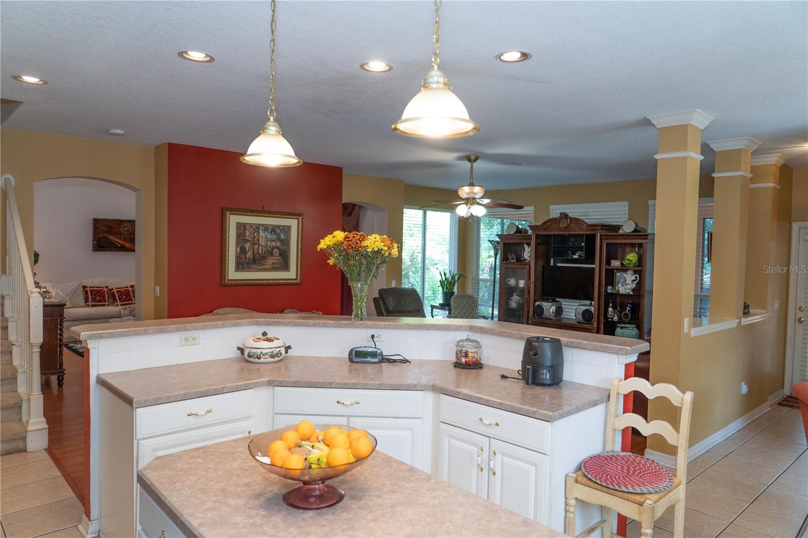 552 Teton St Property Photo 27