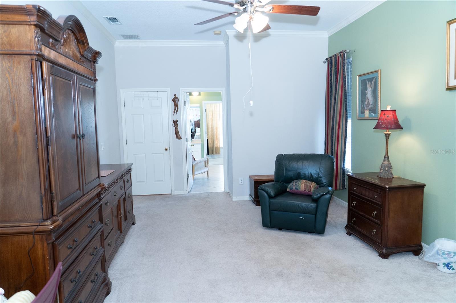 552 Teton St Property Photo 30