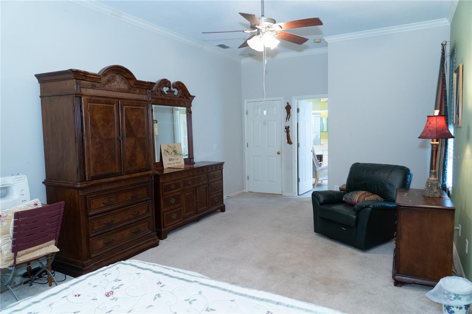 552 Teton St Property Photo 31