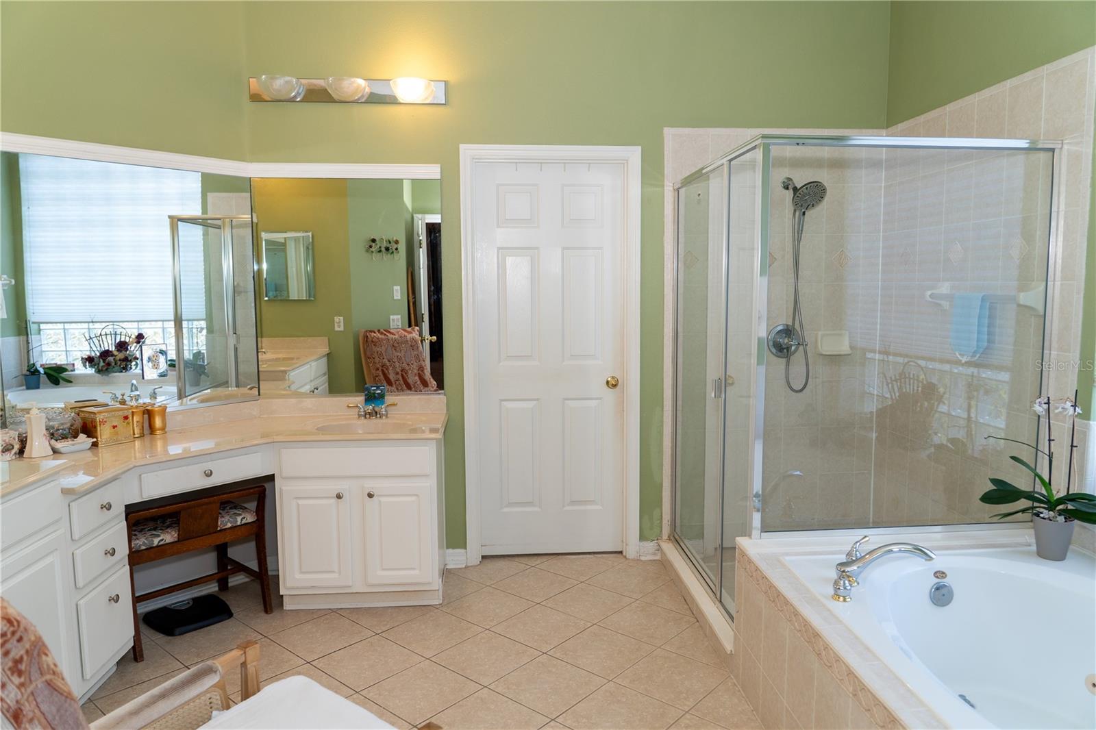 552 Teton St Property Photo 32
