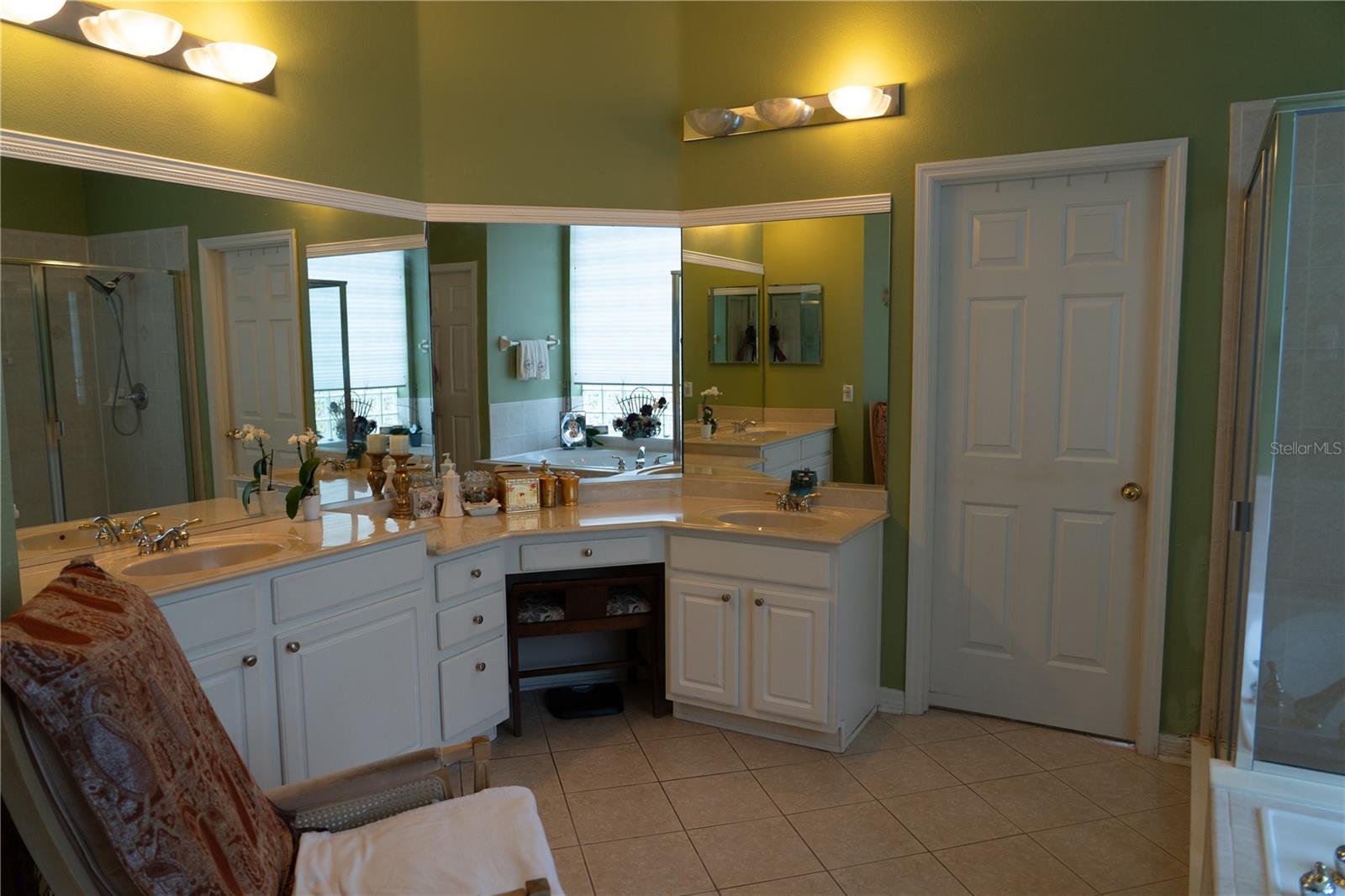 552 Teton St Property Photo 33