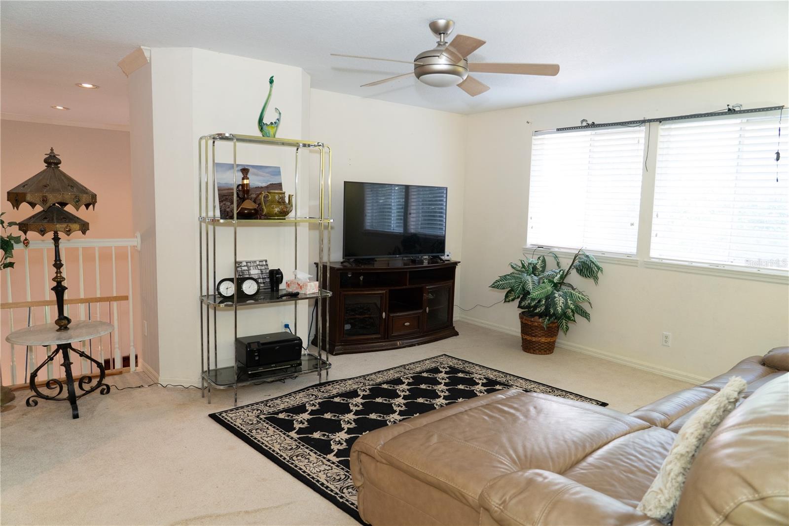 552 Teton St Property Photo 34