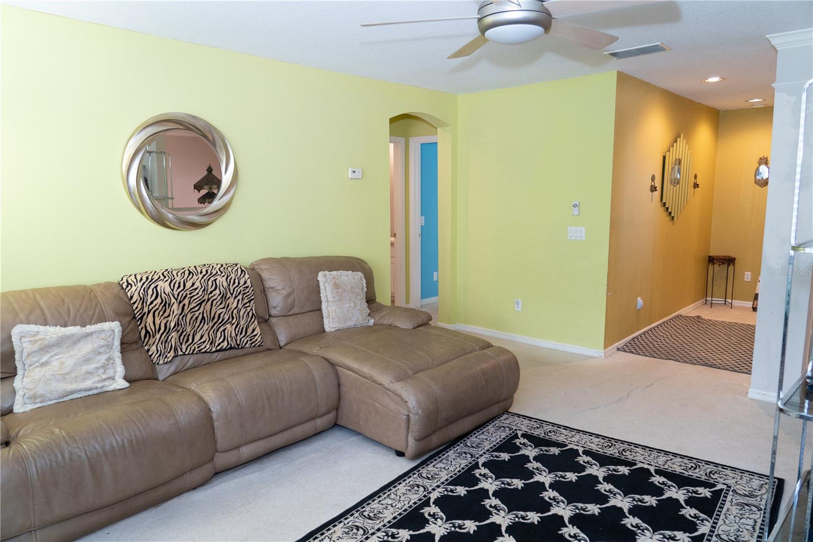 552 Teton St Property Photo 35