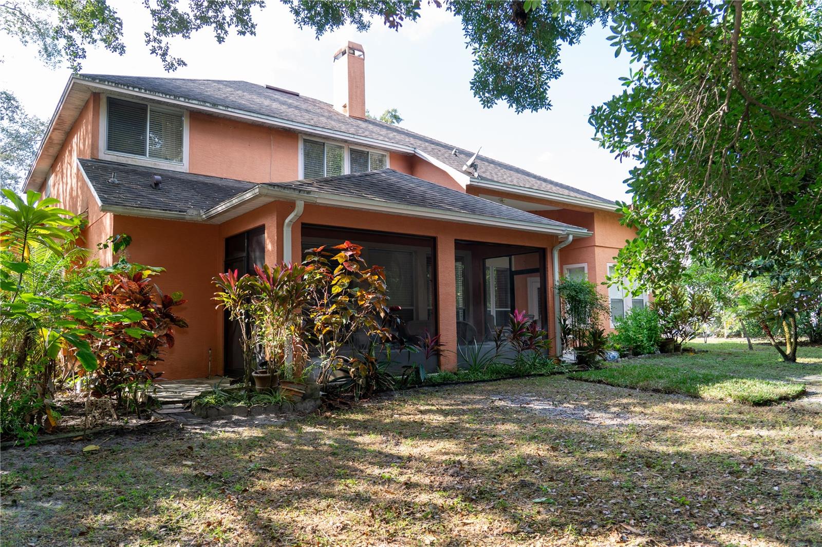 552 Teton St Property Photo 36