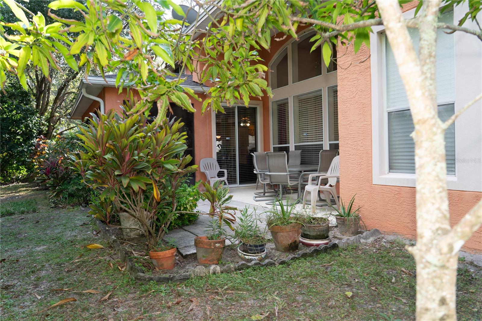 552 Teton St Property Photo 37