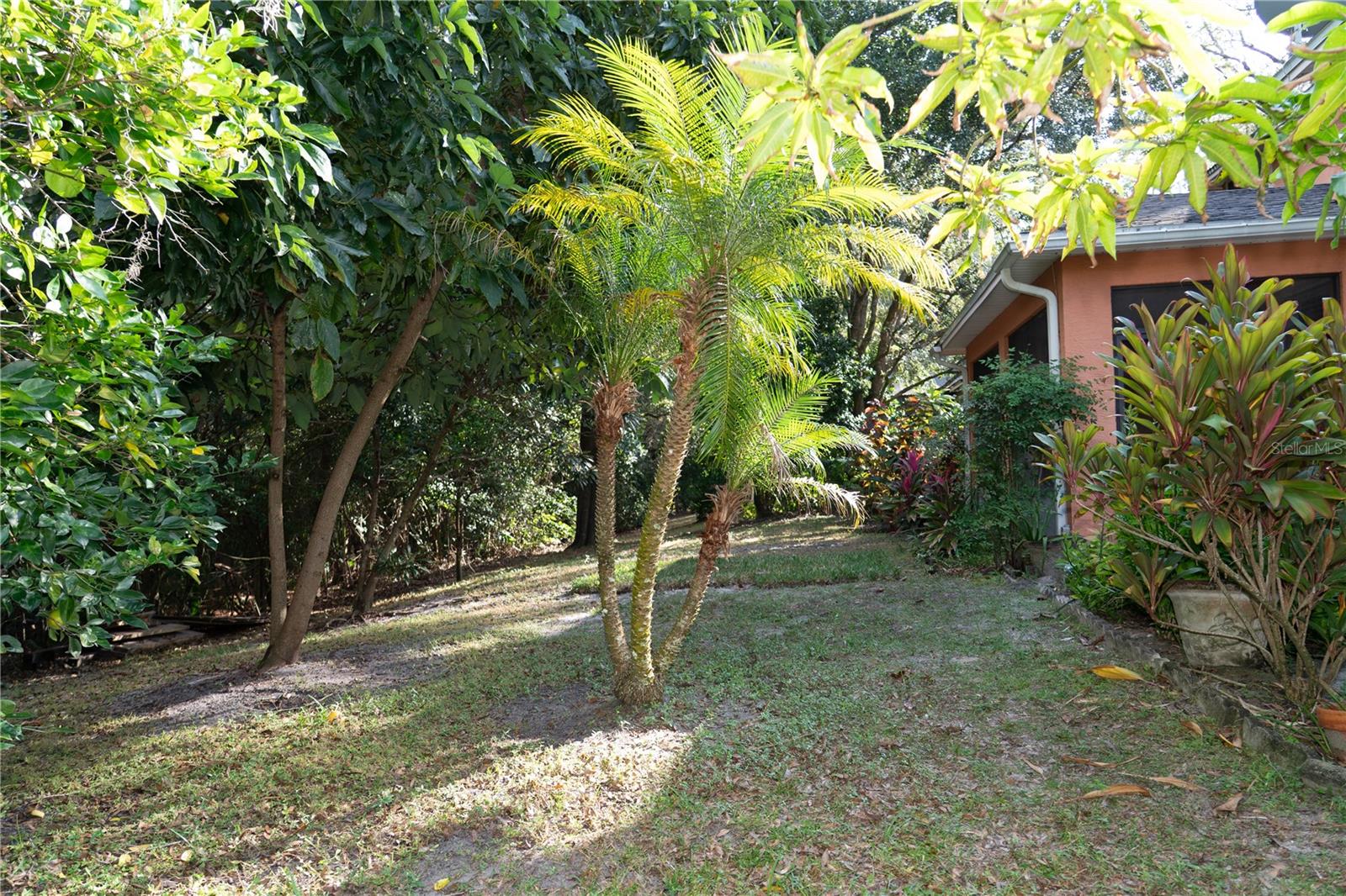 552 Teton St Property Photo 38