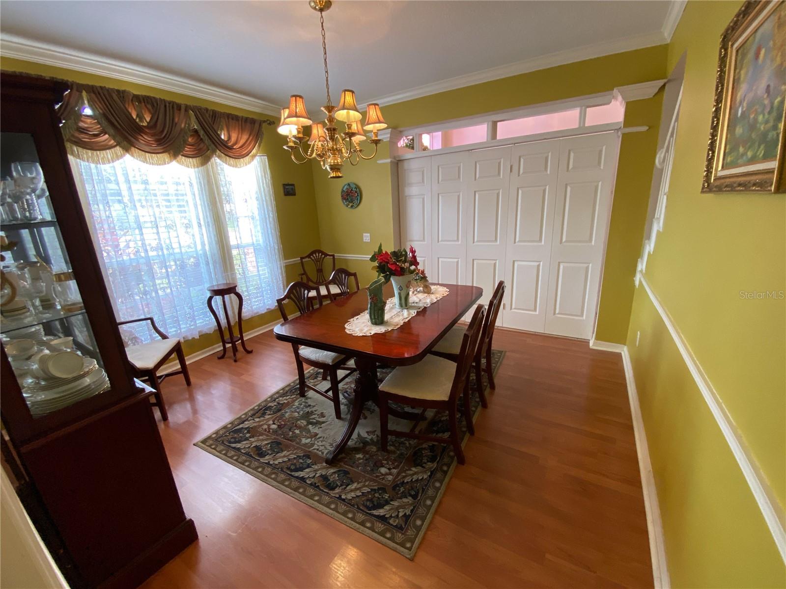 552 Teton St Property Photo 41