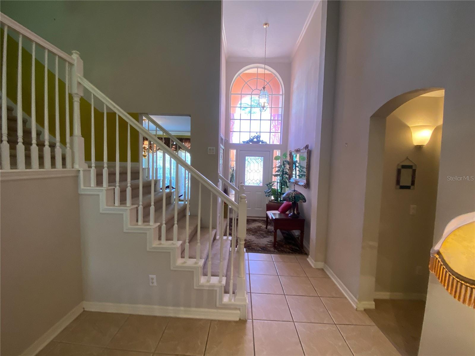 552 Teton St Property Photo 42