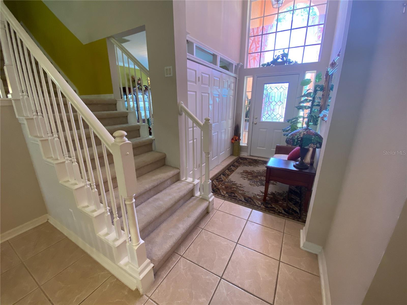 552 Teton St Property Photo 43