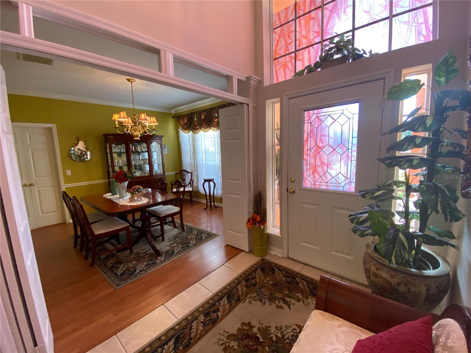 552 Teton St Property Photo 44
