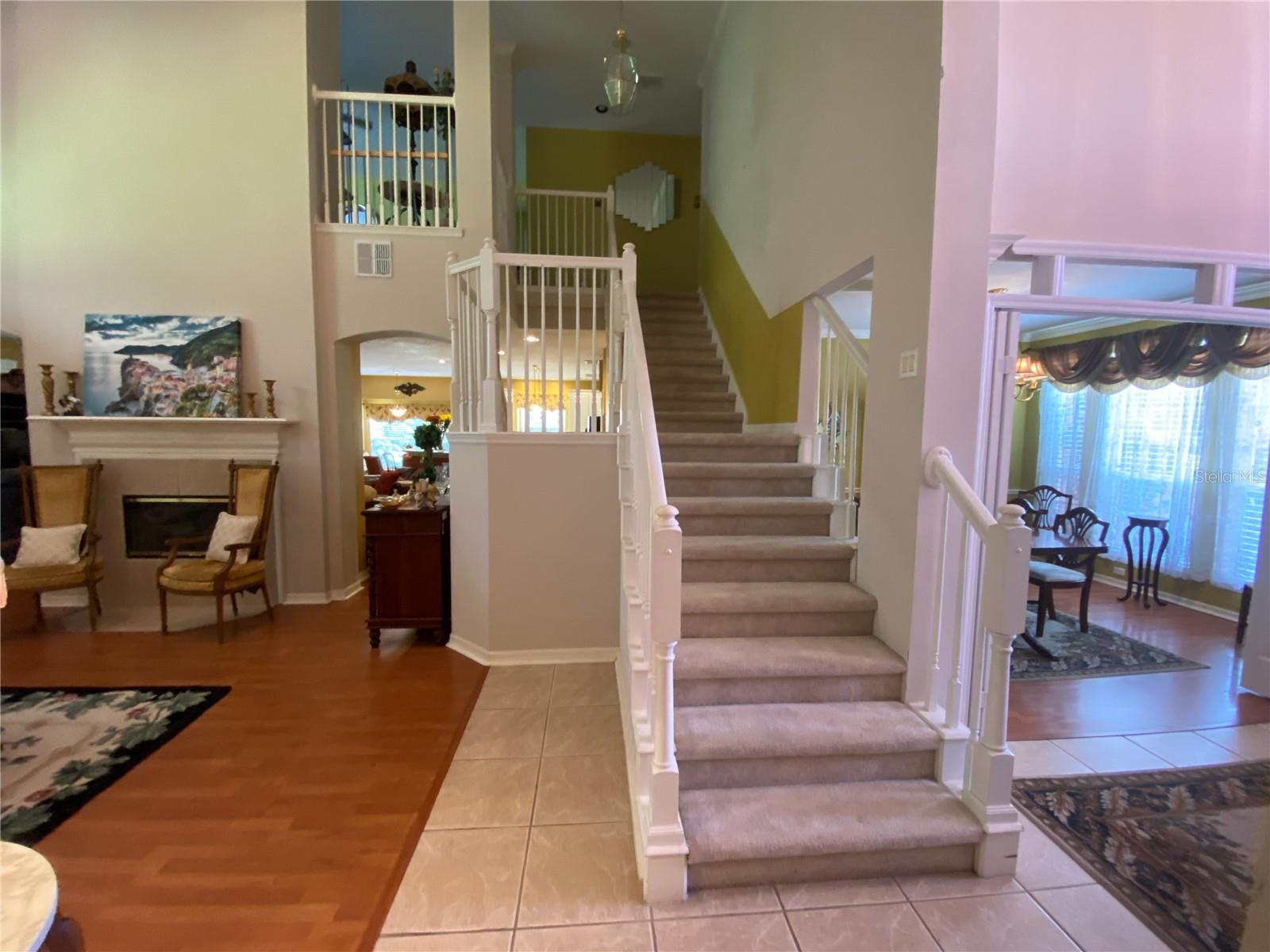 552 Teton St Property Photo 45