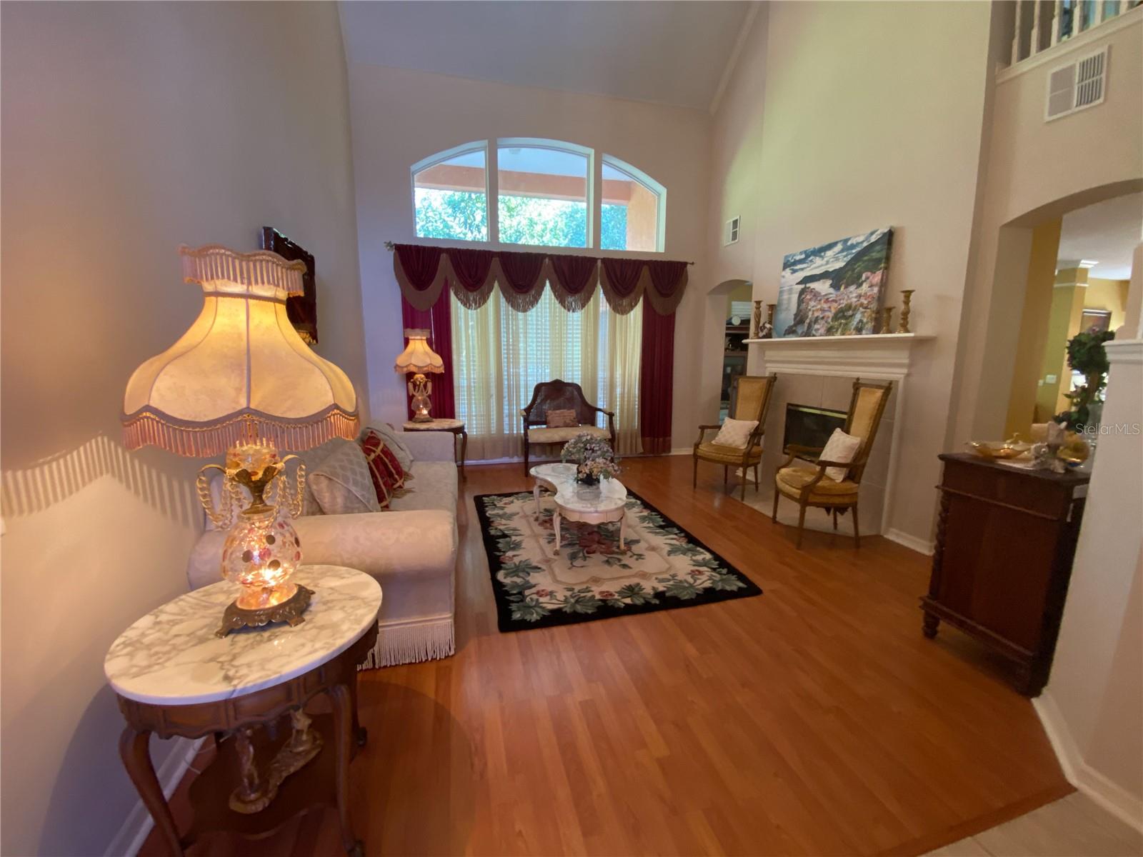 552 Teton St Property Photo 46