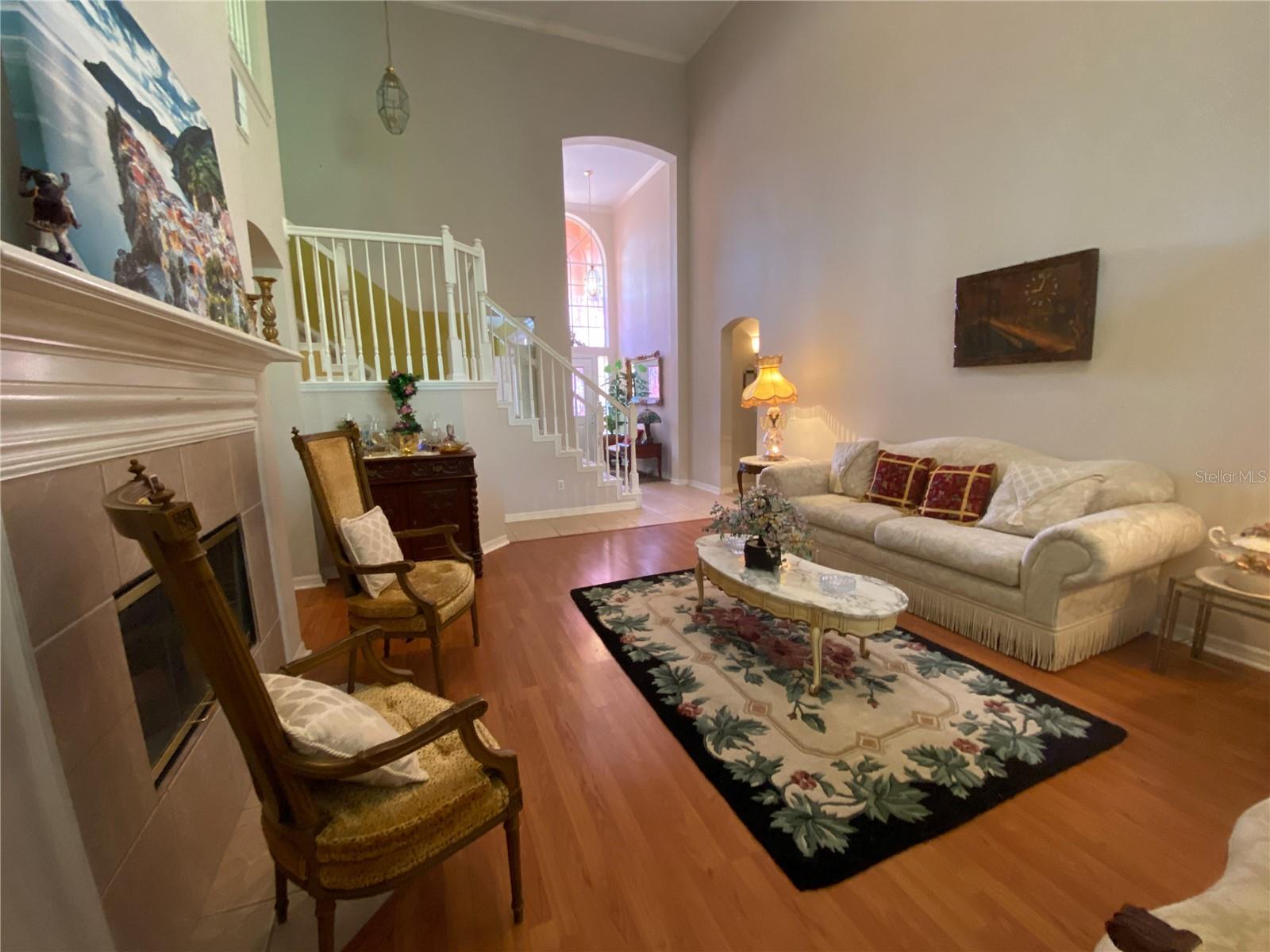 552 Teton St Property Photo 47