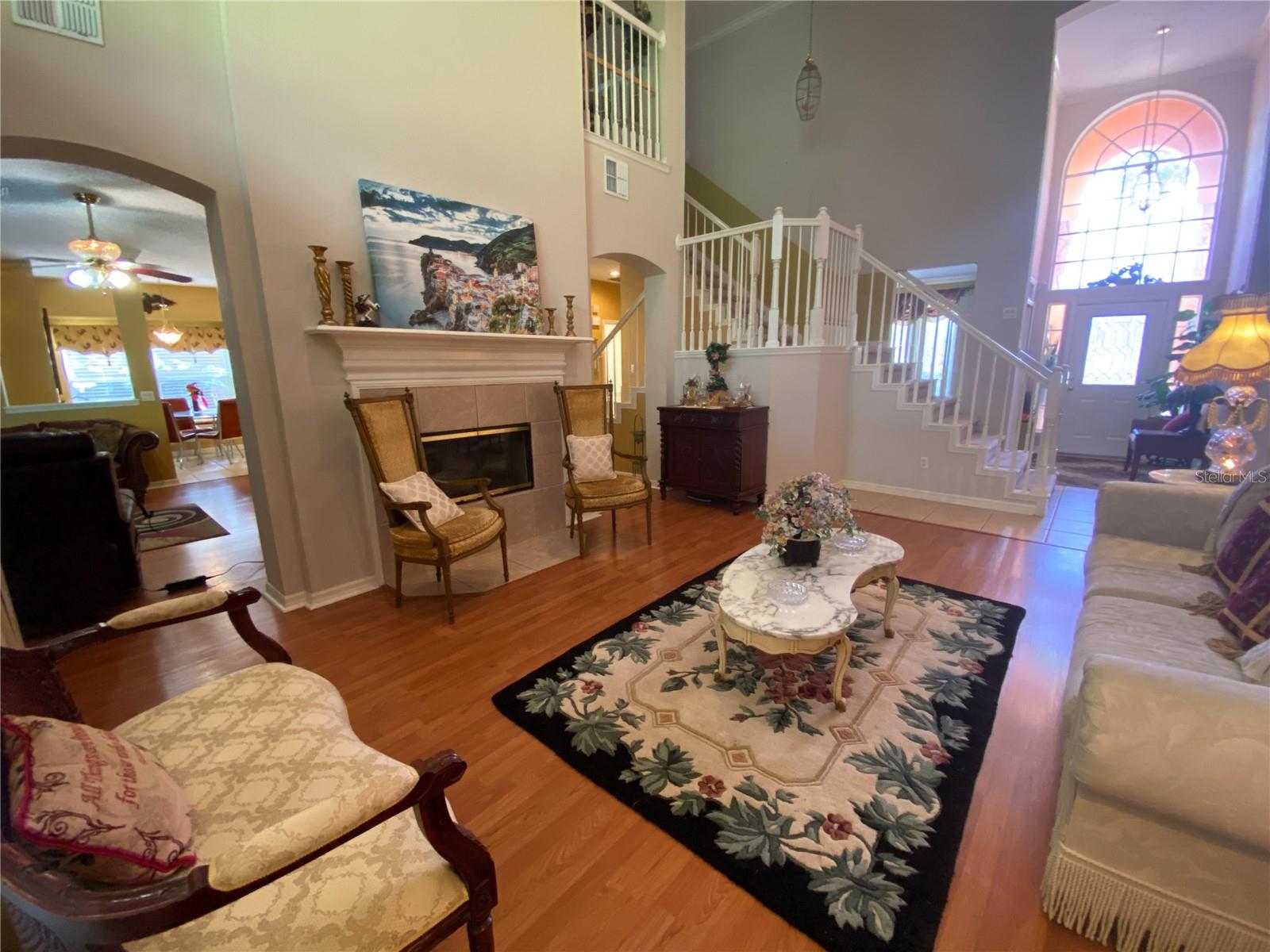 552 Teton St Property Photo 48