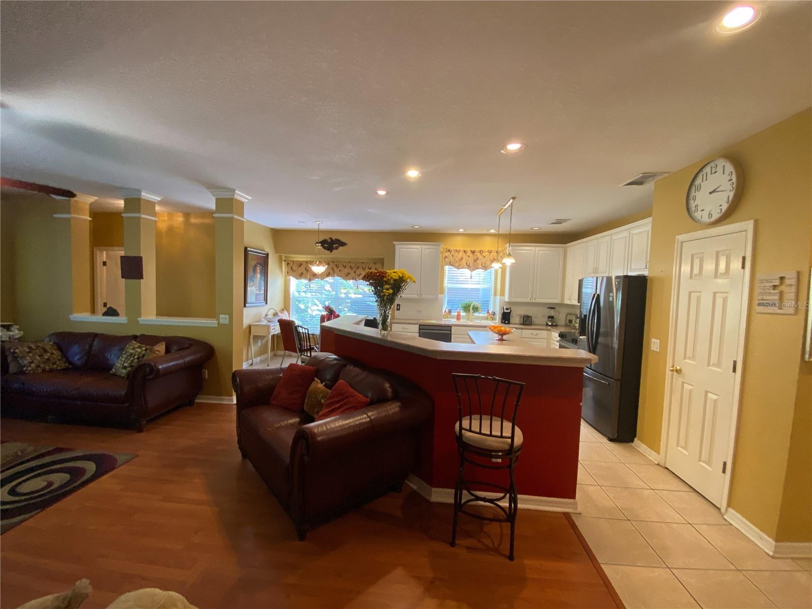 552 Teton St Property Photo 49