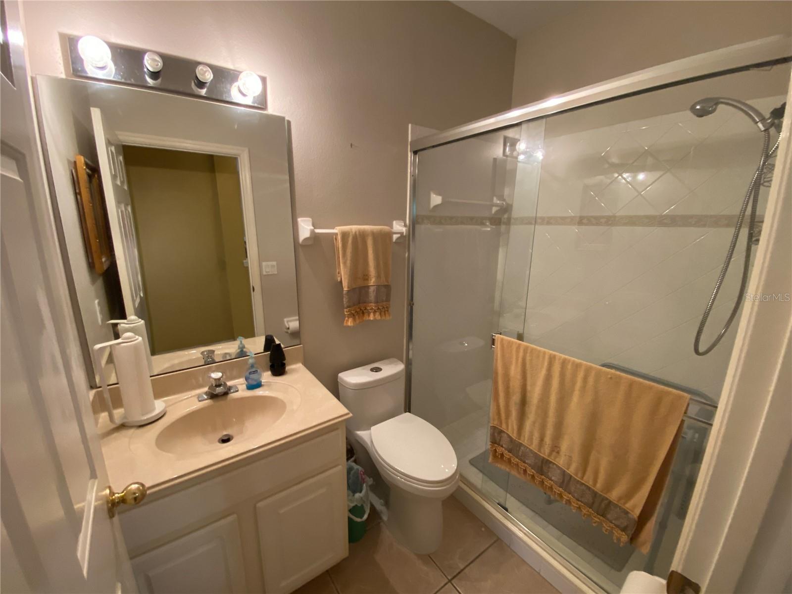 552 Teton St Property Photo 52