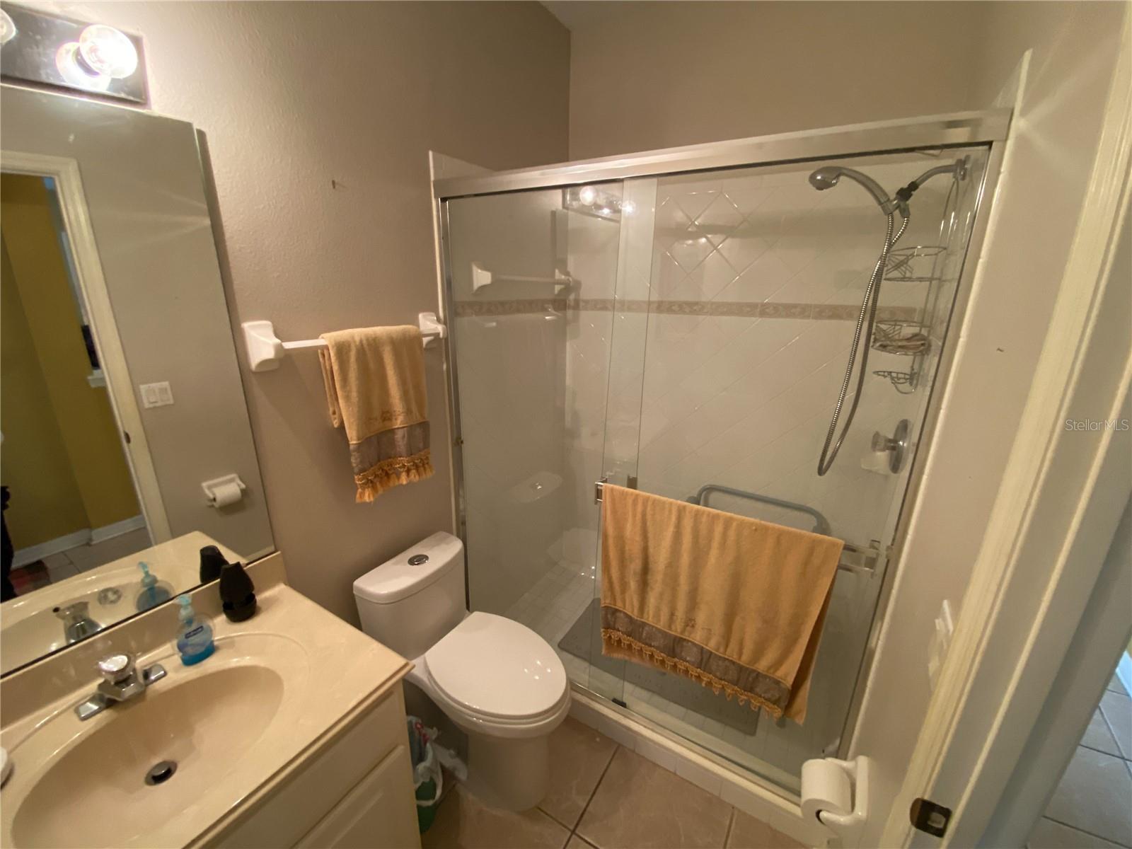 552 Teton St Property Photo 53