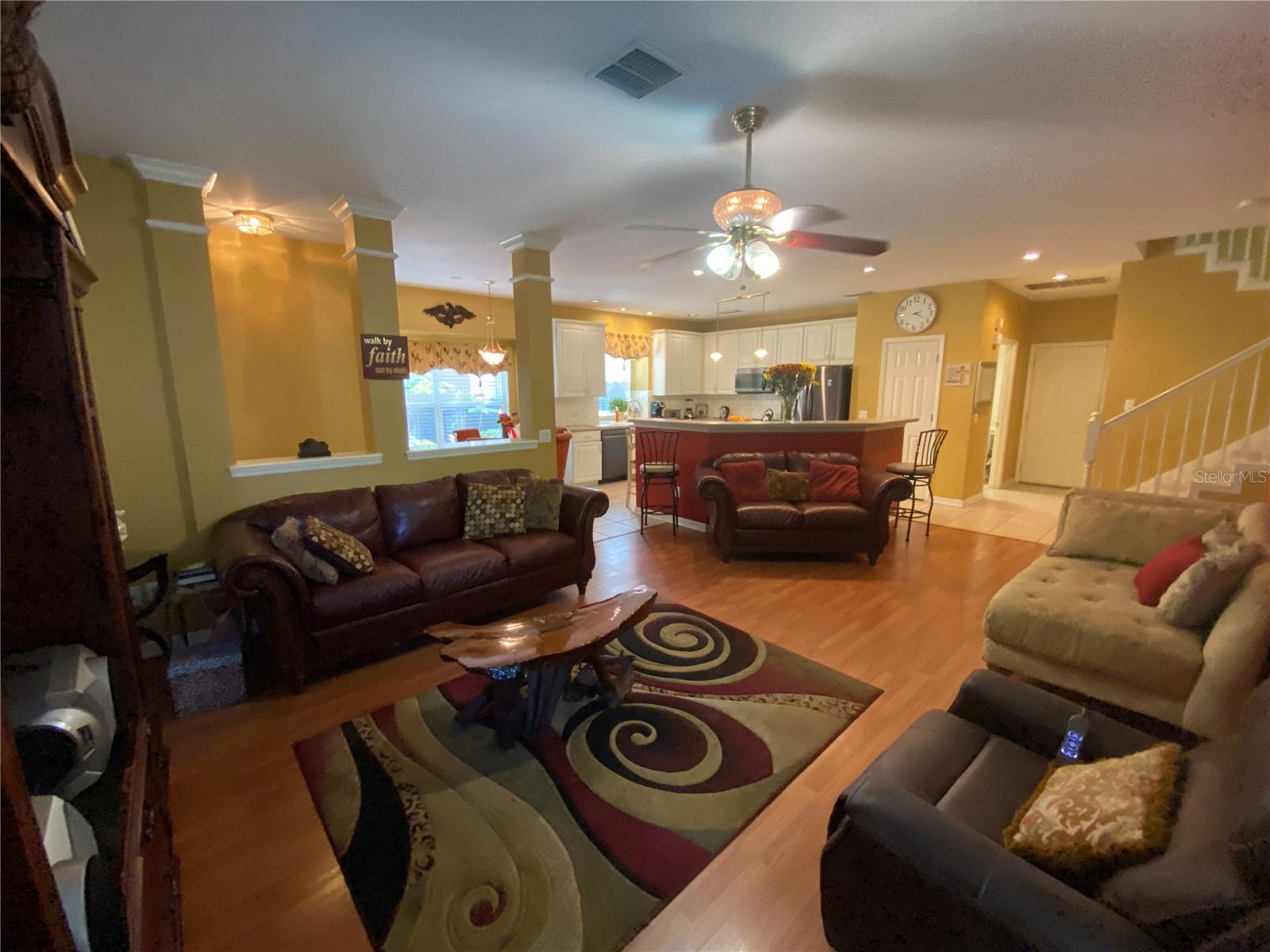 552 Teton St Property Photo 54