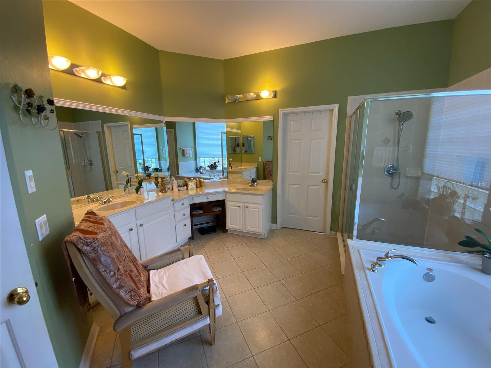 552 Teton St Property Photo 55