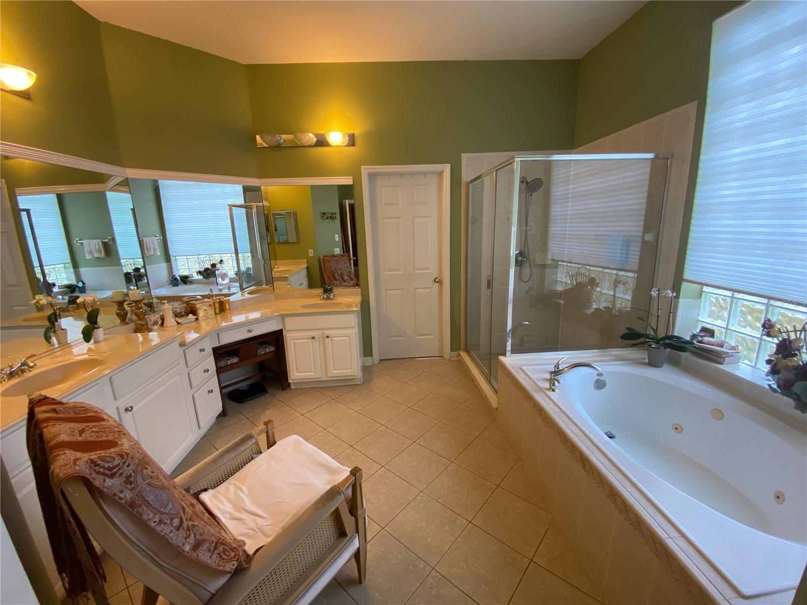 552 Teton St Property Photo 56