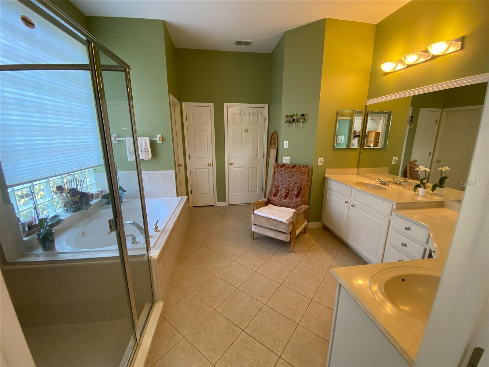 552 Teton St Property Photo 57
