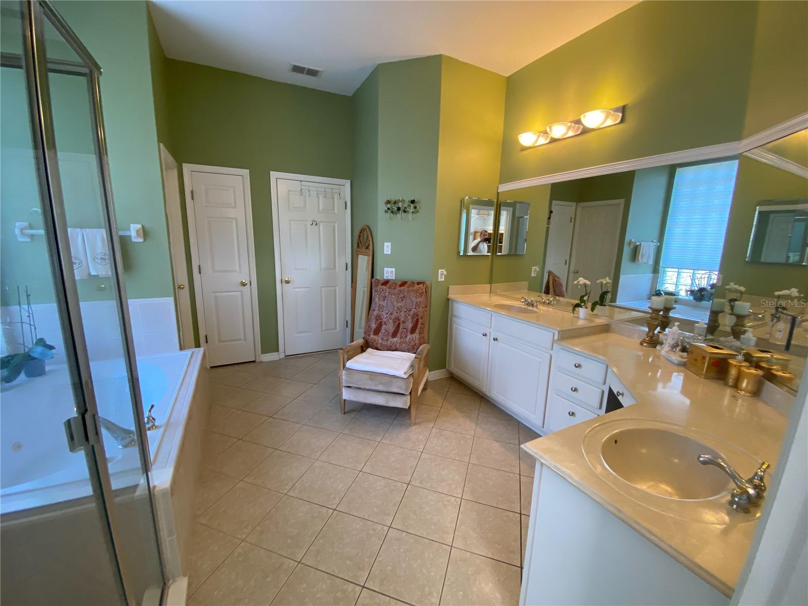 552 Teton St Property Photo 58