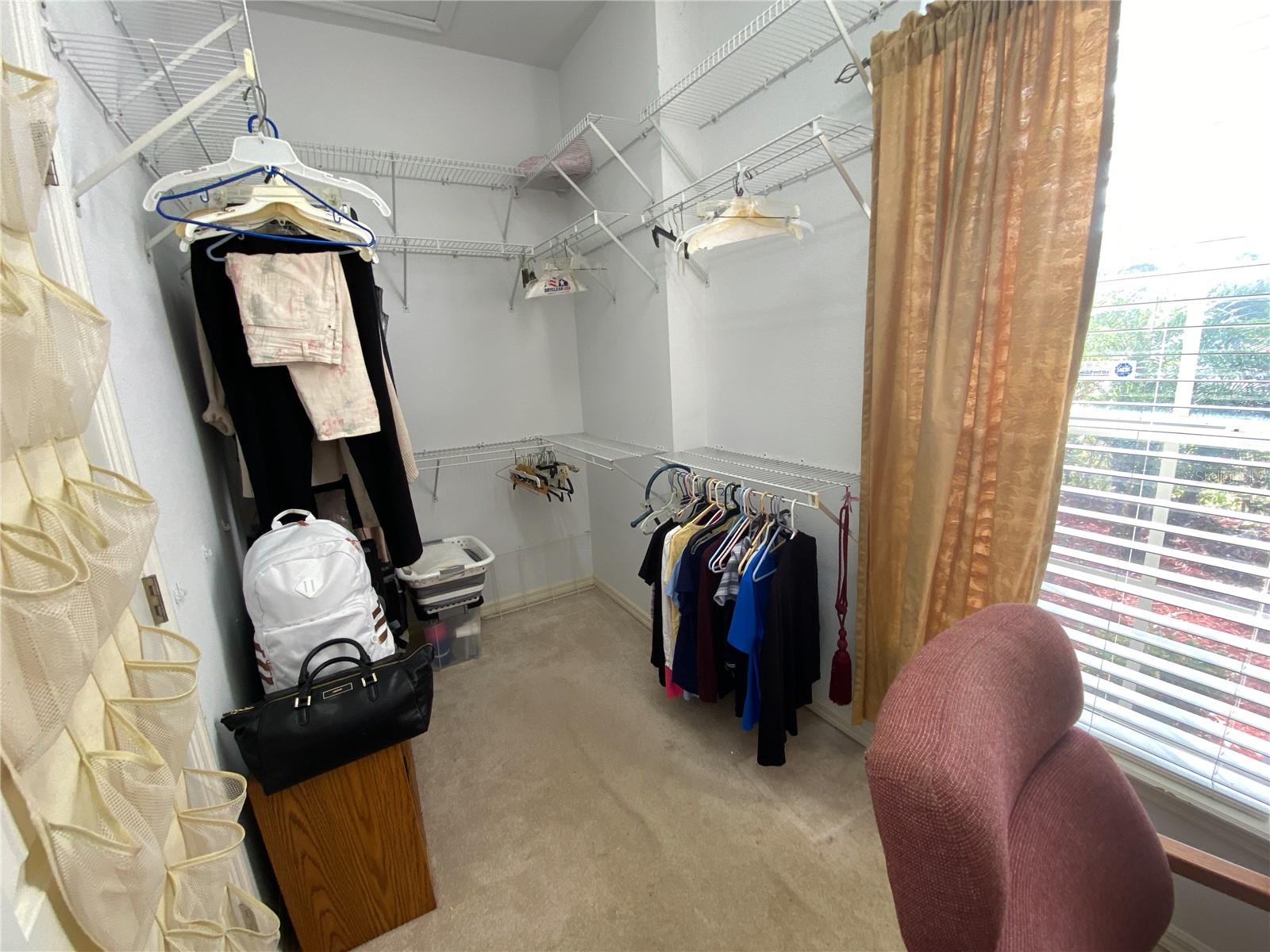 552 Teton St Property Photo 59