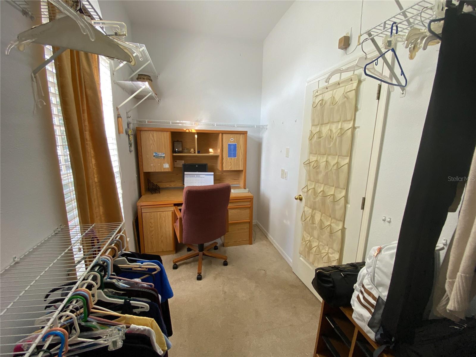 552 Teton St Property Photo 60