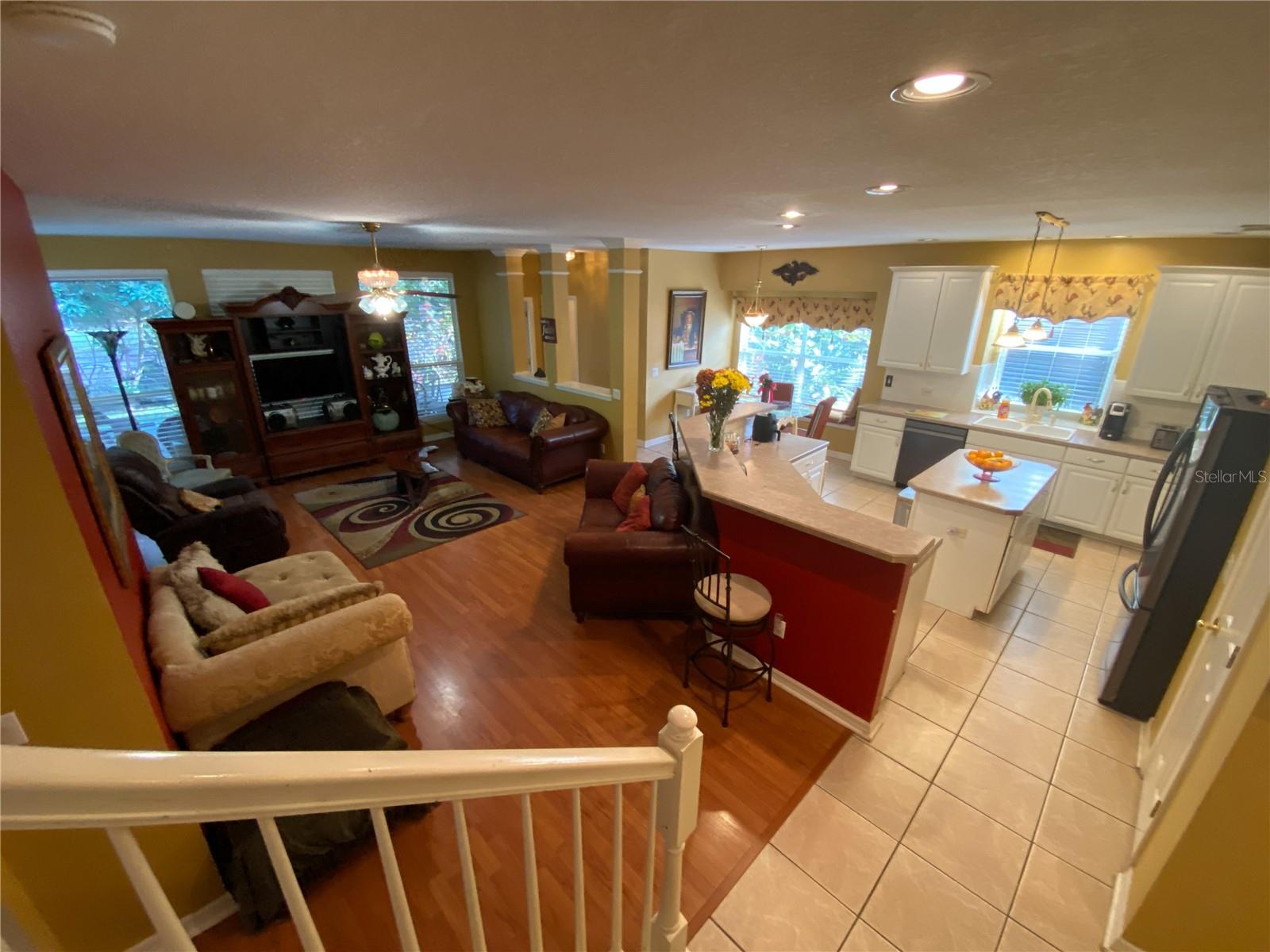 552 Teton St Property Photo 61