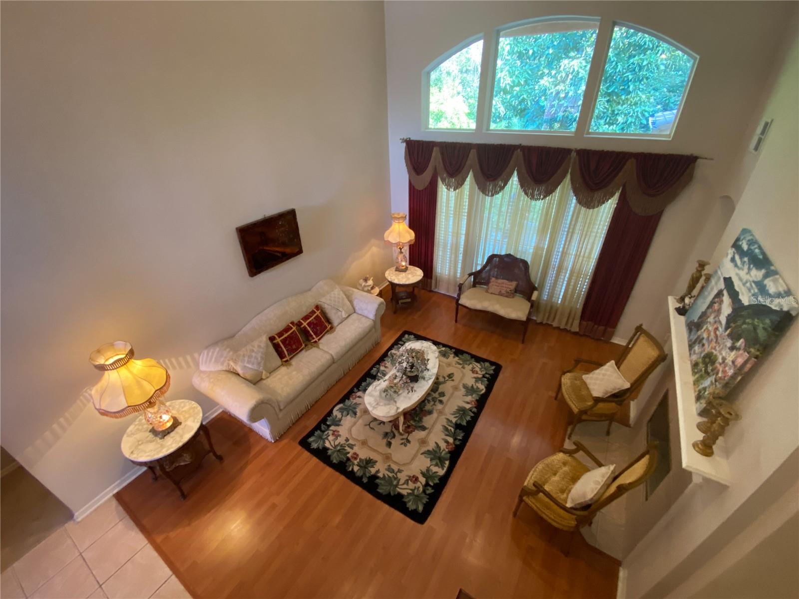 552 Teton St Property Photo 62
