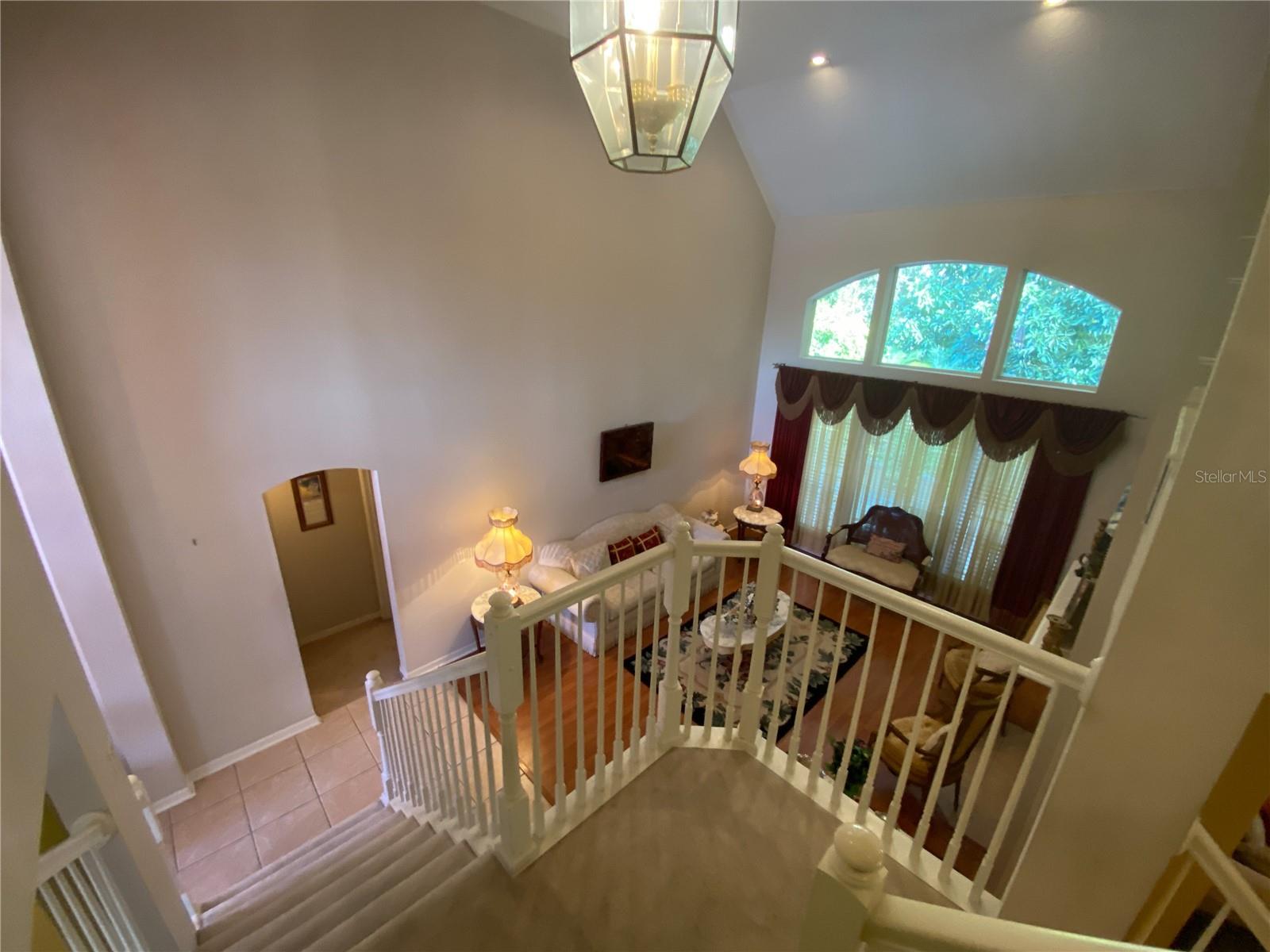 552 Teton St Property Photo 63