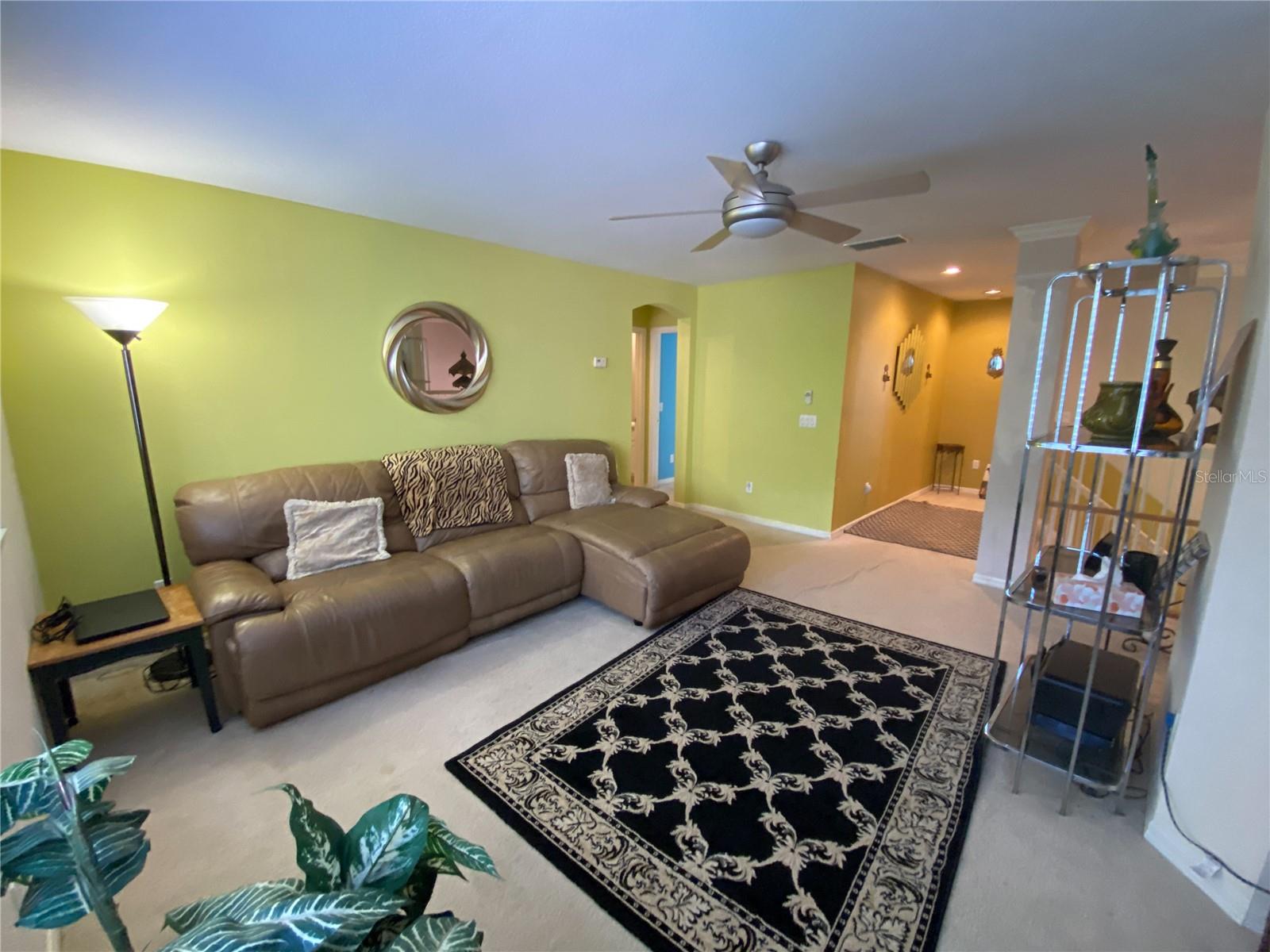 552 Teton St Property Photo 65