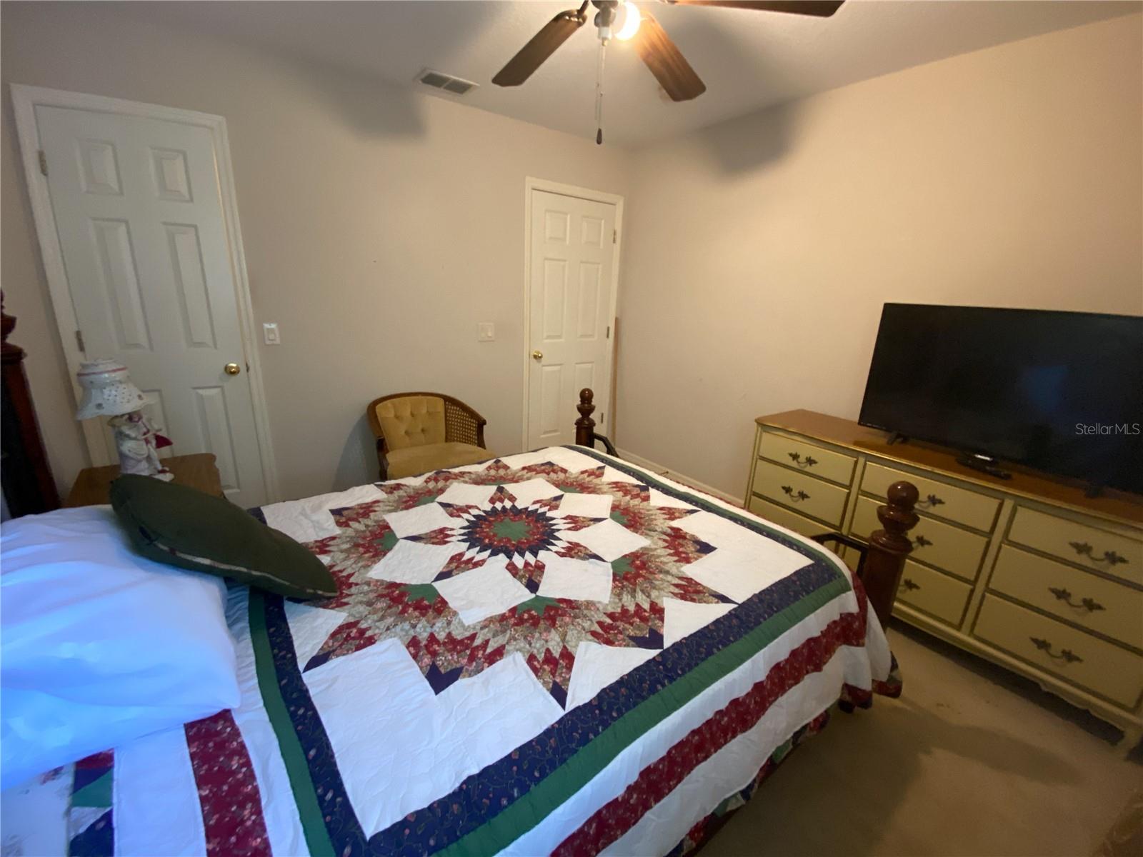552 Teton St Property Photo 67