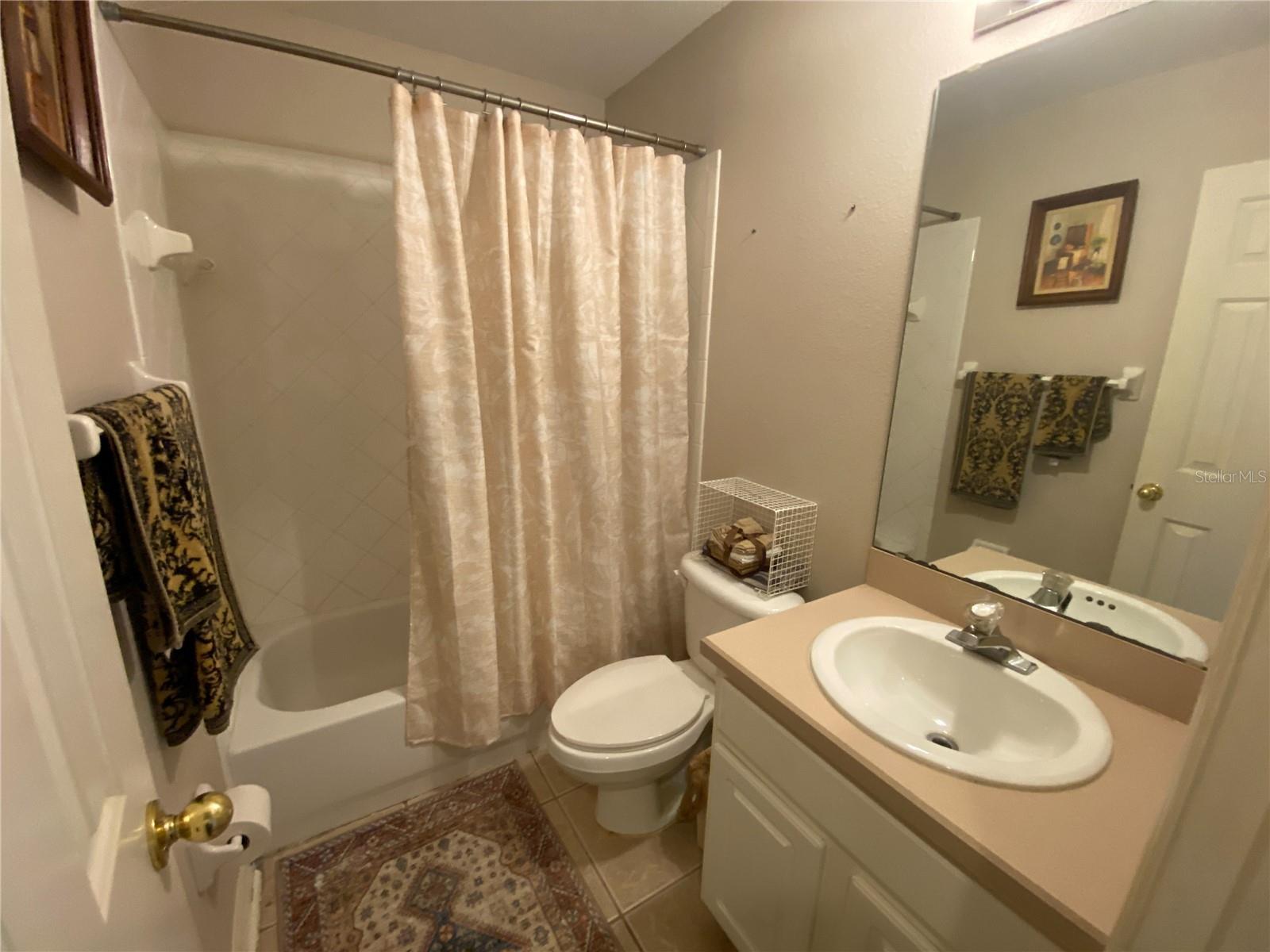 552 Teton St Property Photo 68