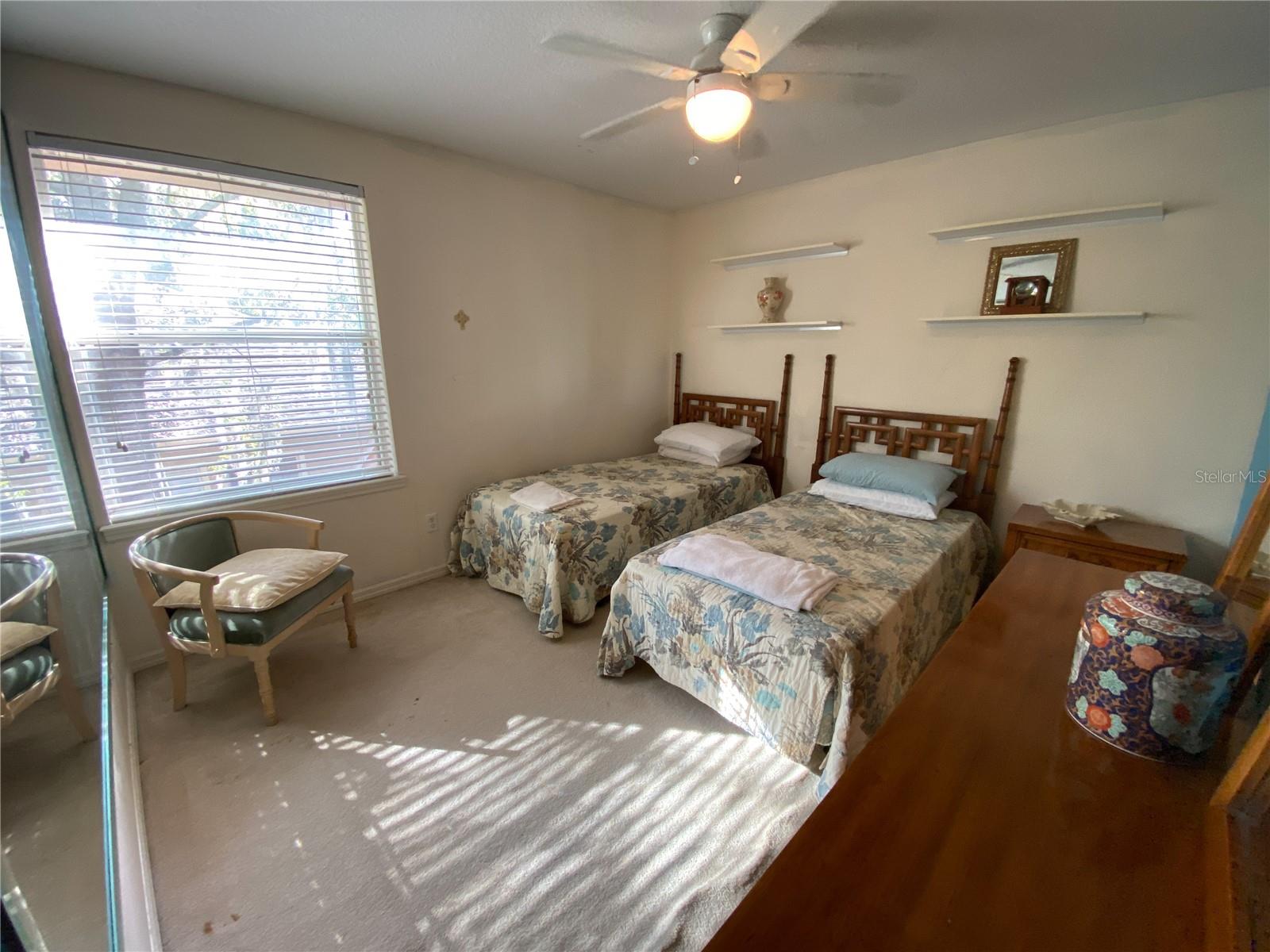552 Teton St Property Photo 69