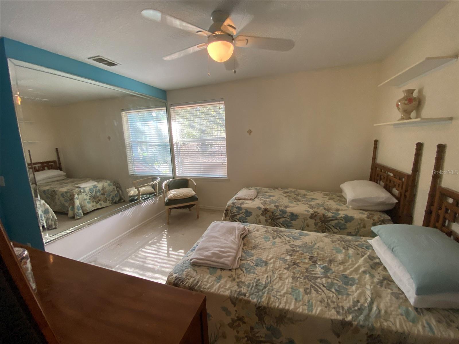 552 Teton St Property Photo 70