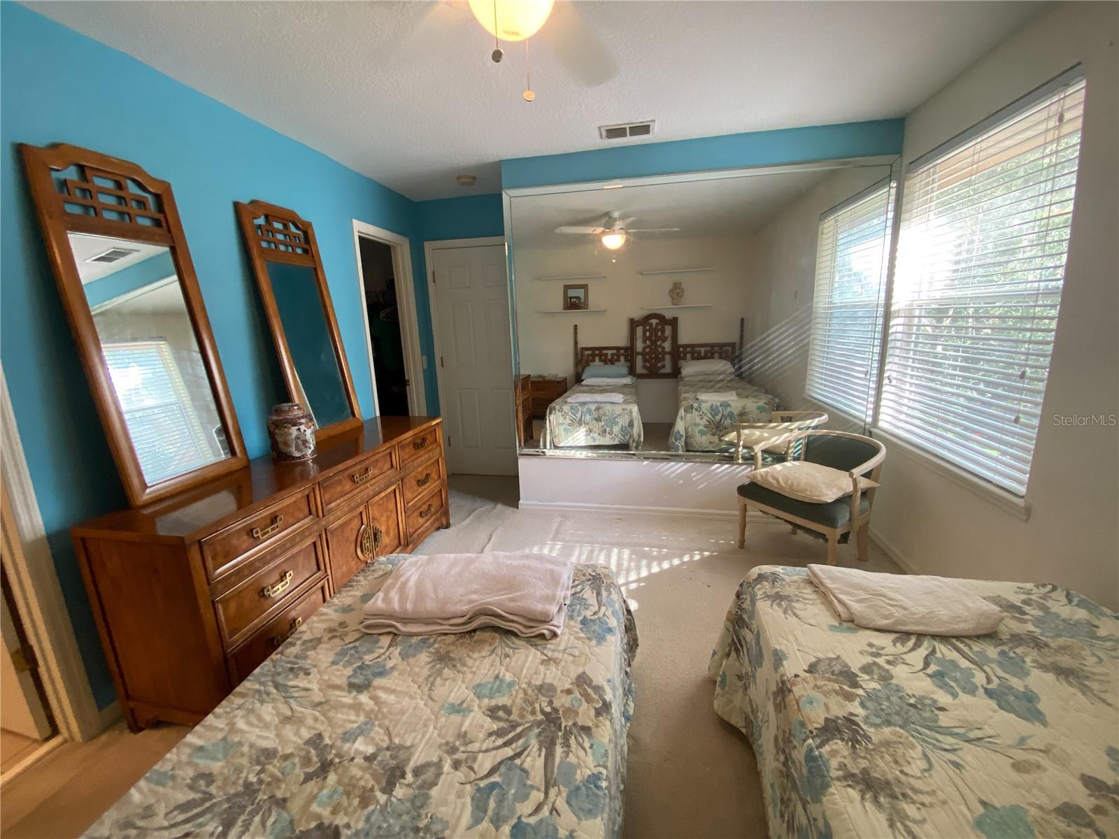 552 Teton St Property Photo 71