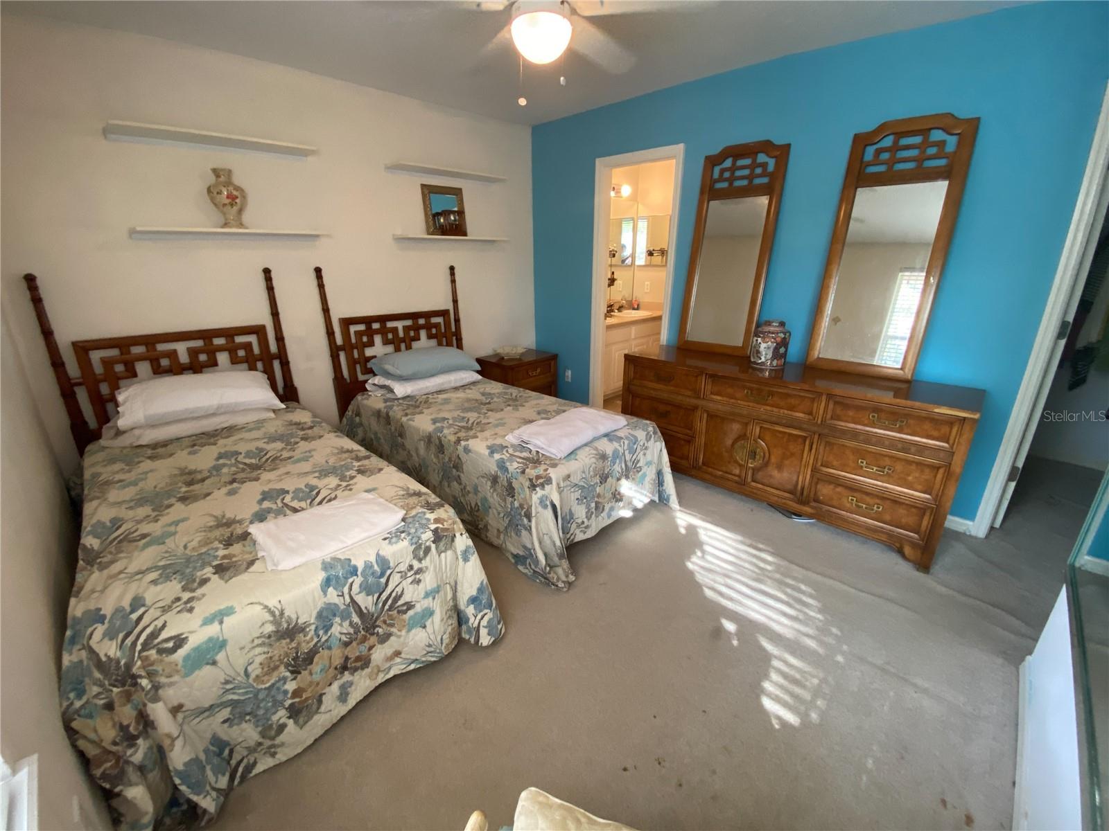 552 Teton St Property Photo 72