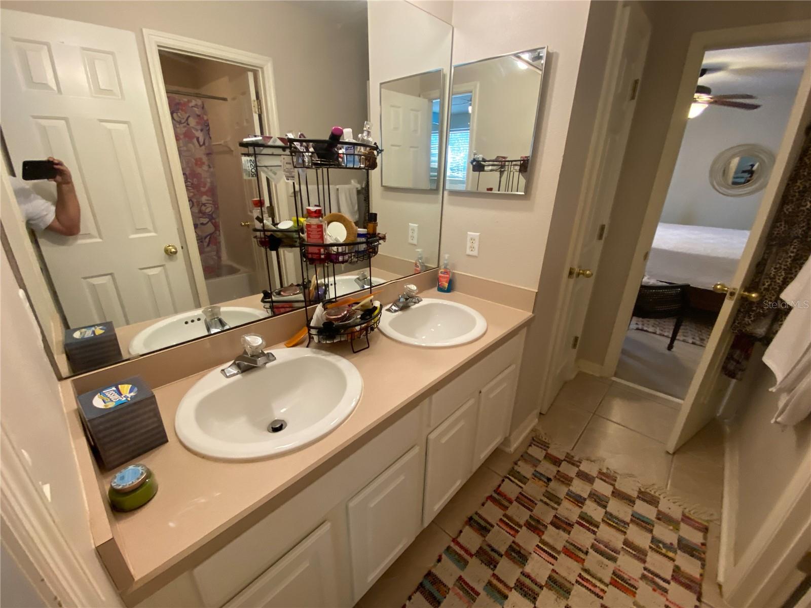 552 Teton St Property Photo 73