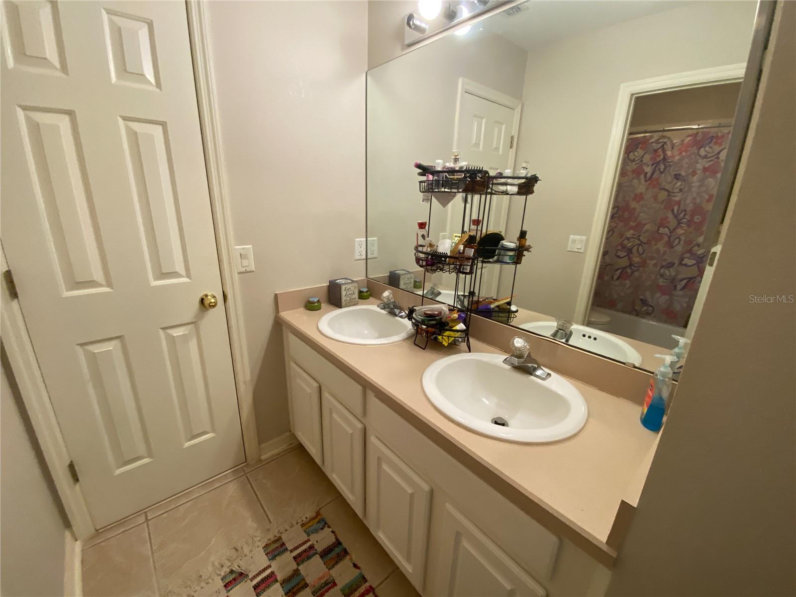 552 Teton St Property Photo 74
