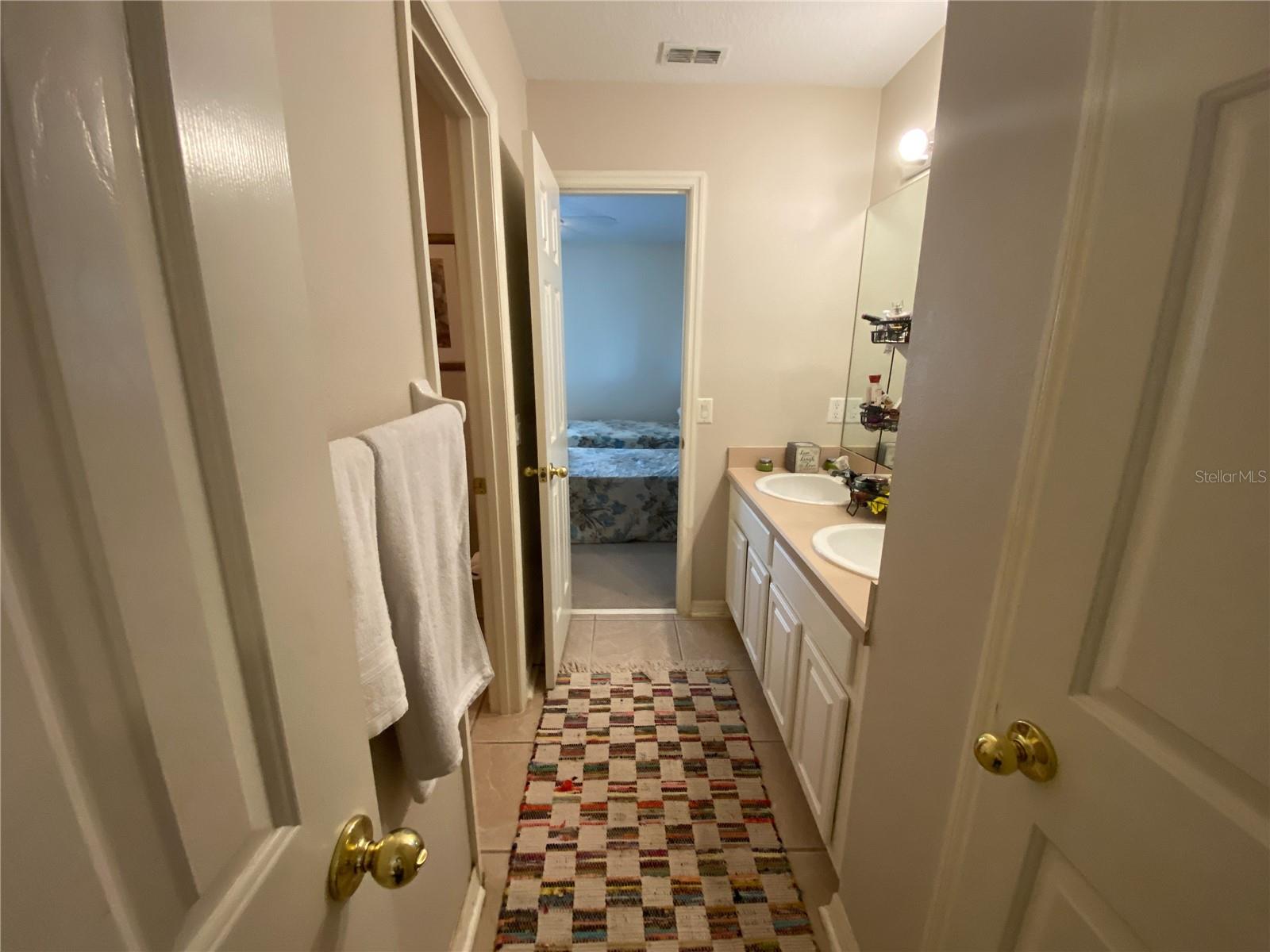 552 Teton St Property Photo 75