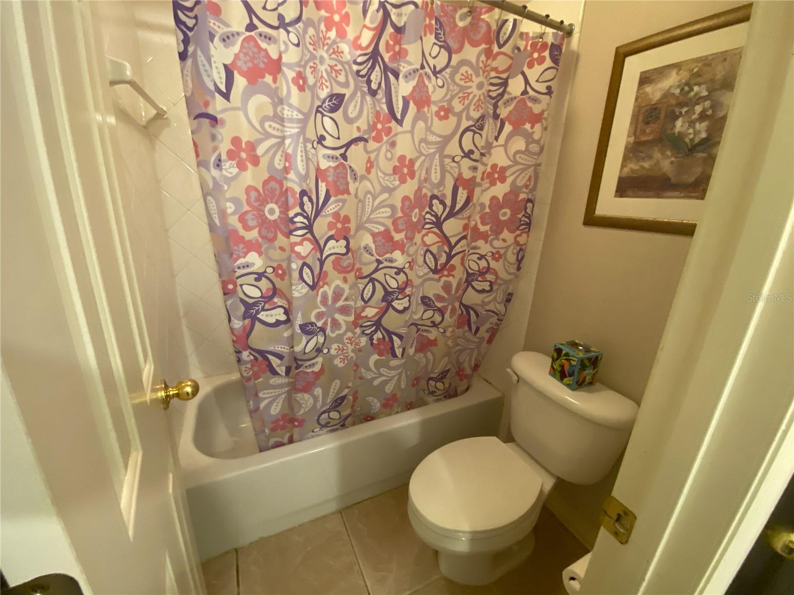 552 Teton St Property Photo 76