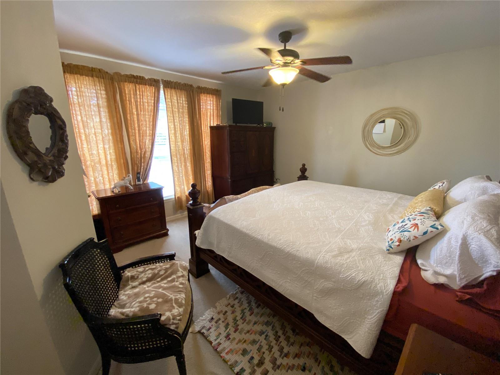 552 Teton St Property Photo 77
