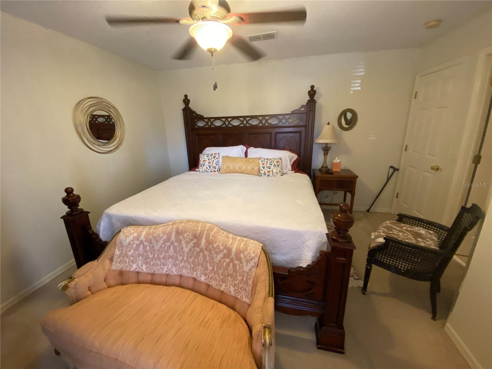 552 Teton St Property Photo 78