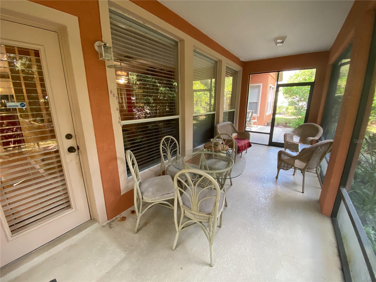 552 Teton St Property Photo 79