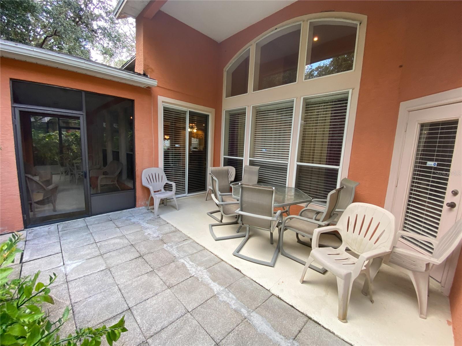 552 Teton St Property Photo 80