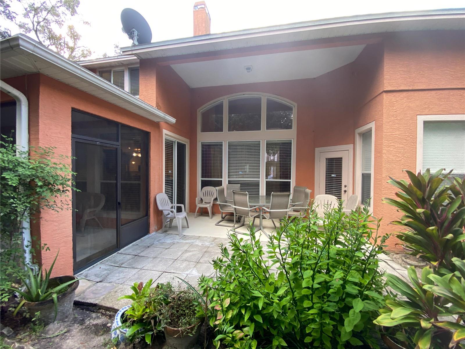 552 Teton St Property Photo 81