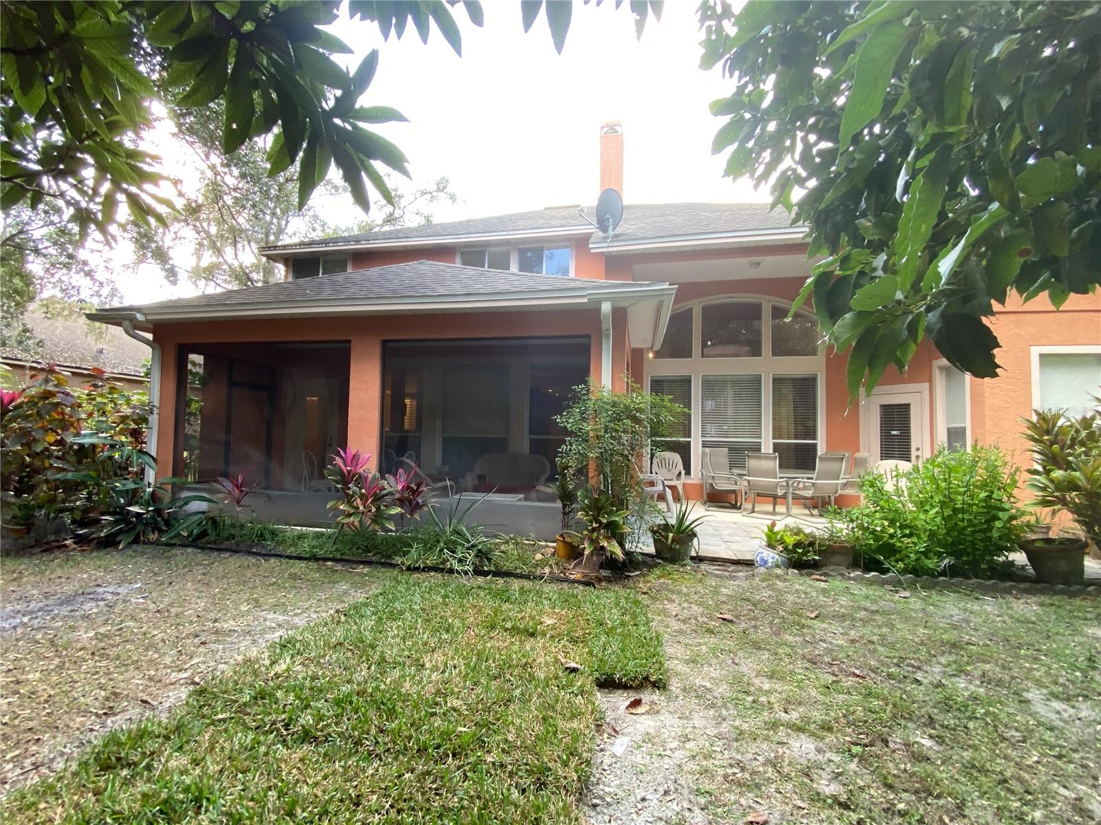 552 Teton St Property Photo 82